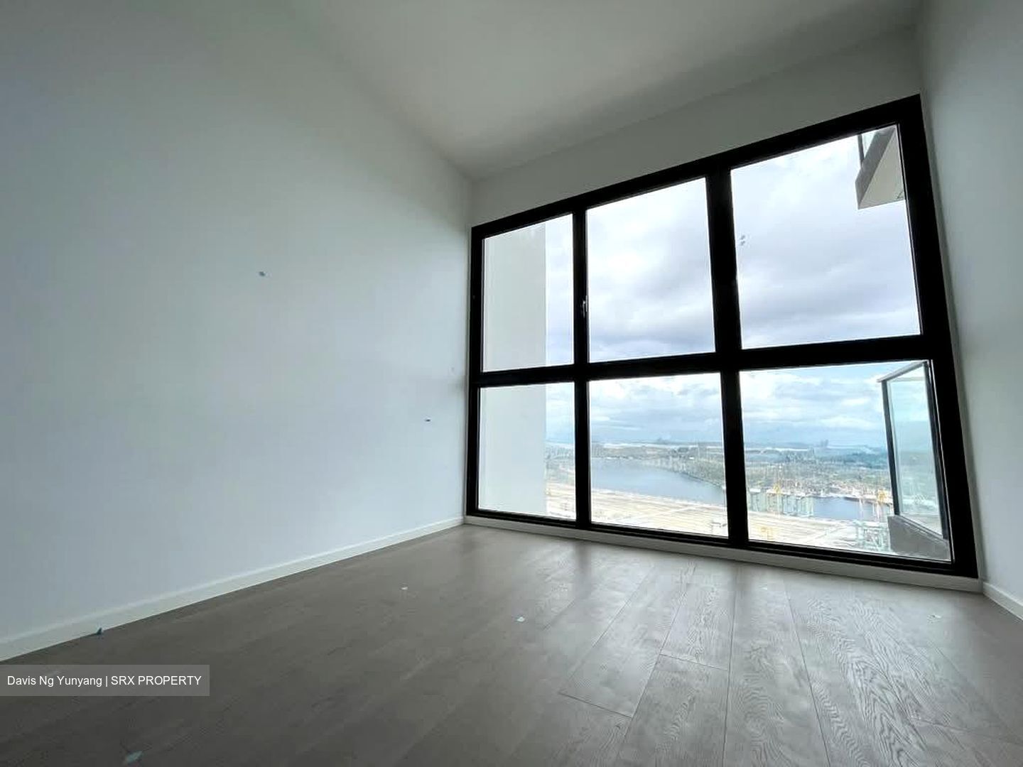 Avenue South Residence (D3), Apartment #566375251